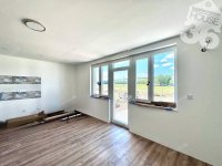 Eladó sorház, Kocséren 36 M Ft, 2 szobás / költözzbe.hu