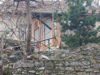 Eladó családi ház, Pécsett 73.8 M Ft, 4 szobás