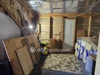 Eladó családi ház, Győrött 62 M Ft, 2+1 szobás