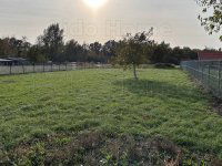 Eladó telek, Balatongyörökön 40 M Ft / költözzbe.hu