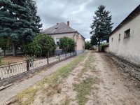 Eladó családi ház, Zalaszentgróton 36.9 M Ft, 2 szobás