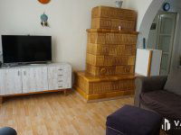 Eladó téglalakás, Hódmezővásárhelyen 48.7 M Ft, 4 szobás