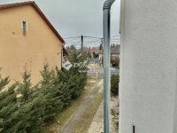Eladó családi ház, Veresegyházon 129 M Ft, 5 szobás