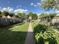 Eladó ikerház, Vácon 125 M Ft, 3+1 szobás / költözzbe.hu