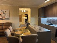 Kiadó téglalakás, albérlet, XI. kerületben, Billegető utcában