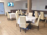 Eladó nyaraló, Balatonberényben 499 M Ft, 11 szobás