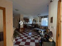 Eladó téglalakás, XVIII. kerületben 69.9 M Ft, 4 szobás