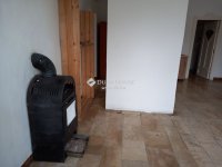 Eladó hotel, Dunaharasztin 199.9 M Ft, 20 szobás