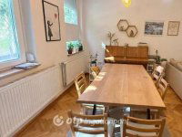 Eladó téglalakás, Pécsett 89.9 M Ft, 3 szobás