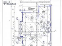 Eladó családi ház, Miskolcon 89.9 M Ft, 4 szobás