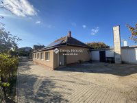 Eladó családi ház, Pétfürdőn 69.9 M Ft, 3 szobás