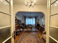 Eladó téglalakás, XIII. kerületben 107.9 M Ft, 2+1 szobás