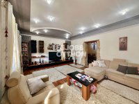 Eladó családi ház, Cegléden 130 M Ft, 5+1 szobás