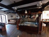 Eladó ipari ingatlan, Fonyódon 200 M Ft / költözzbe.hu