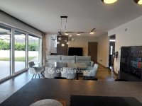 Kiadó ikerház, albérlet, Törökbálinton 780 E Ft / hó