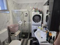 Eladó családi ház, XX. kerületben 80 M Ft, 3+1 szobás