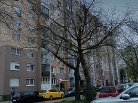 Eladó panellakás, X. kerületben 84 M Ft, 3 szobás