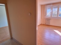 Eladó panellakás, III. kerületben 75.9 M Ft, 3 szobás