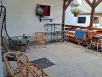 Eladó családi ház, Hajdúböszörményen 95 M Ft, 2 szobás