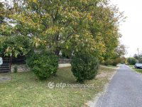 Eladó nyaraló, Keszthelyen 49.9 M Ft, 2+2 szobás