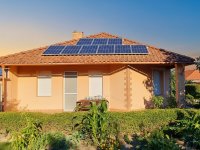 Eladó családi ház, Tatabányán 119 M Ft, 4+1 szobás