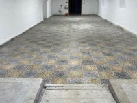 Eladó üzlethelyiség