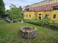 Eladó téglalakás, Veszprémben 65 M Ft, 2 szobás