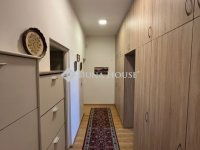 Eladó téglalakás, VIII. kerületben 88 M Ft, 2 szobás