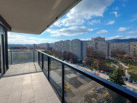 Kiadó téglalakás, albérlet