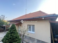 Eladó családi ház, XVII. kerületben 125 M Ft, 5 szobás