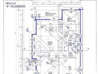 Eladó családi ház, Miskolcon 89.9 M Ft, 4 szobás