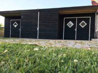 Eladó családi ház, Dákán 69.125 M Ft, 5 szobás