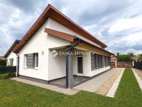 Eladó ikerház, Albertirsán 89.9 M Ft, 4 szobás