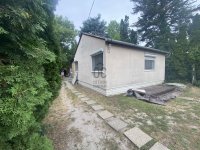 Eladó nyaraló, Gödön 49.9 M Ft, 2 szobás / költözzbe.hu