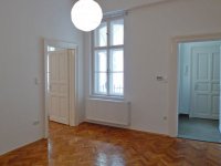 Eladó téglalakás, VI. kerületben, Csengery utcában 89.9 M Ft