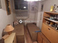 Eladó panellakás, Kecskeméten 39.5 M Ft, 2 szobás