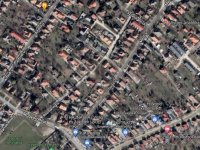Eladó telek, Kerepesen 19.9 M Ft / költözzbe.hu