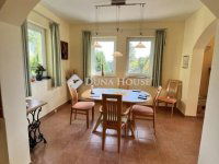 Eladó családi ház, Szálkán 159.9 M Ft, 3 szobás