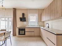 Eladó családi ház, X. kerületben 129.9 M Ft, 3 szobás