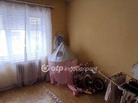 Eladó családi ház, Salgótarjánban 9 M Ft, 2 szobás