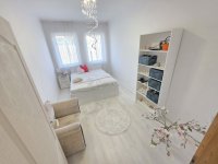 Eladó családi ház, Nagytarcsán 205 M Ft, 6 szobás