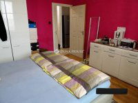 Eladó panellakás, Érden 59.8 M Ft, 2 szobás