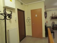 Kiadó ipari ingatlan, Miskolcon 690 E Ft / hó
