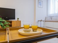 Eladó panellakás, XI. kerületben 89.5 M Ft, 2 szobás