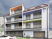 Eladó téglalakás, Szegeden 61.56 M Ft, 2 szobás