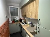 Eladó panellakás, XIX. kerületben 63.5 M Ft, 3 szobás