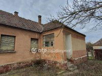 Eladó családi ház, Borszörcsökön 9.4 M Ft, 2 szobás