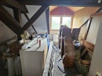 Eladó téglalakás, XVII. kerületben 95 M Ft, 4 szobás