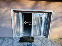 Eladó családi ház, Kiskunlacházán 35.5 M Ft, 3 szobás