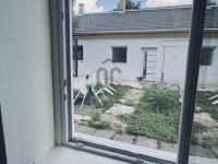 Eladó téglalakás, X. kerületben 37 M Ft, 1 szobás